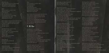 CD/DVD Magenta: Masters Of Illusion DIGI