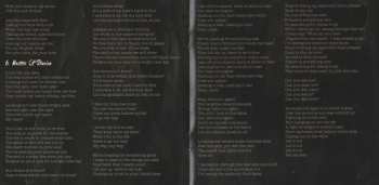 CD/DVD Magenta: Masters Of Illusion DIGI