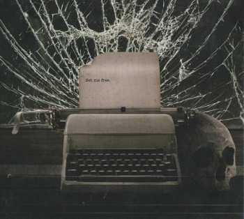 CD/DVD Magenta: Masters Of Illusion DIGI