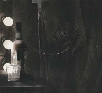 CD/DVD Magenta: Masters Of Illusion DIGI