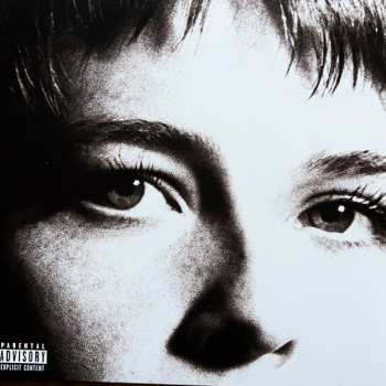 LP Maggie Rogers: Surrender CLR | LTD