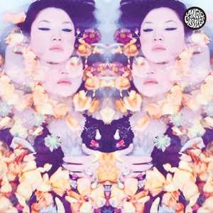 CD Magic Castles: Starflower