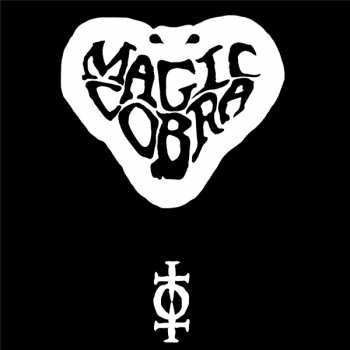 MC Magic Cobra: Magic Cobra