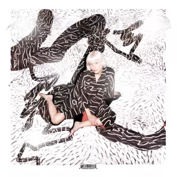 Magic Island: Wasted Dawn