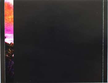 CD Black Stone Cherry: Magic Mountain