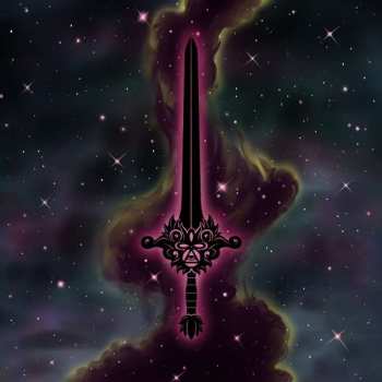 LP Magic Sword: Awakening LTD | CLR