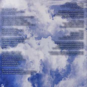 CD Magica: Hereafter LTD | DIGI