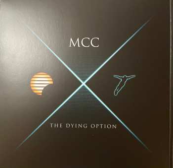 LP Magna Carta Cartel: The Dying Option