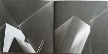 CD Magnetic Man: Magnetic Man