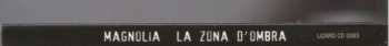 CD Magnolia: La Zona D'Ombra DIGI