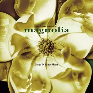 Magnolia - Music From The Motion Picture