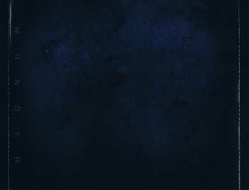 CD Magnum: On The 13th Day = オン・ザ・サーティーンス・デイ