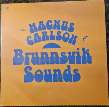 Brunnsvik Sounds