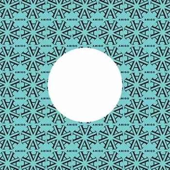 The Long Way Home / Beggin'