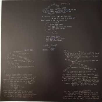LP Magnus Pelander: Time LTD | CLR