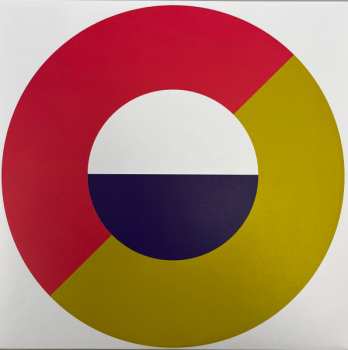 2LP Magou: Who Is Magou?