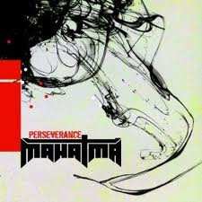 CD Mahatma: Perseverance