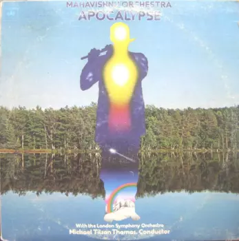Apocalypse