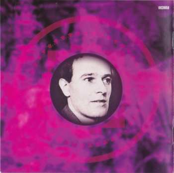 CD Mahavishnu Orchestra: Awakening... Live In NY '71