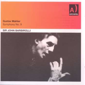Album The London Symphony Orchestra: Symphony No.6 / Ein Heldenleben