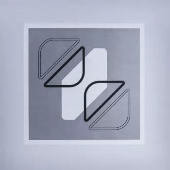 "A Scaffold" + "Polyvalence"