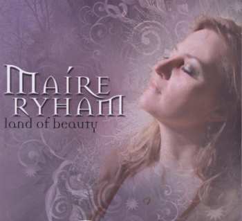 Album Maìre Ryham: Land Of Beauty