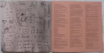 CD Maisie Peters: You Signed Up For This