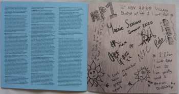 CD Maisie Peters: You Signed Up For This