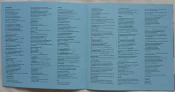 CD Maisie Peters: You Signed Up For This