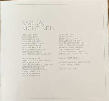 CD Maite Kelly: Hello! LTD