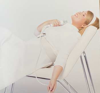 CD Maite Kelly: Hello! LTD