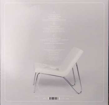 2LP Maite Kelly: Hello! LTD | CLR