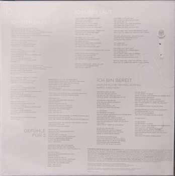 2LP Maite Kelly: Hello! LTD | CLR