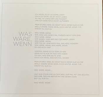 CD Maite Kelly: Hello! LTD