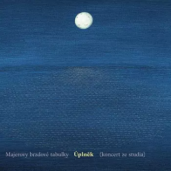 Úplněk