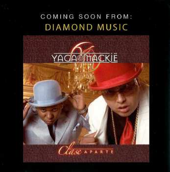 CD The Majestic: II Imperio