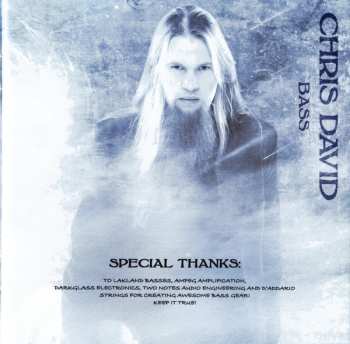 CD Majestica: Above The Sky