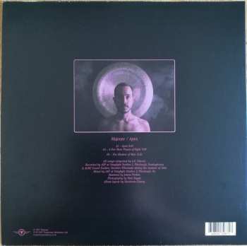 LP Majeure: Apex