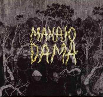 LP Makajodama: Makajodama LTD