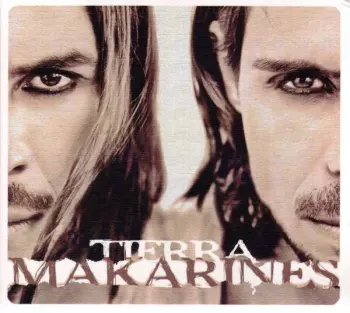 Makarines: Tierra