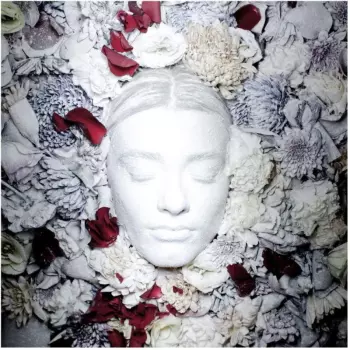 Make Them Suffer: How to Survive a Funeral