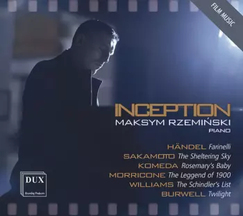 Inception