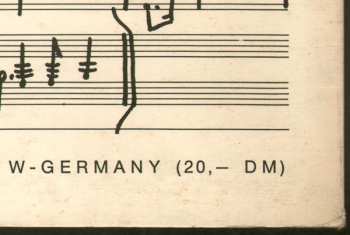 CD Mal Waldron: Black Glory