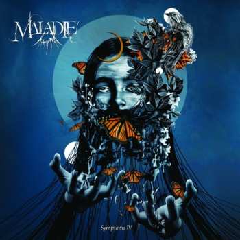 Album Maladie: Symptoms Iv