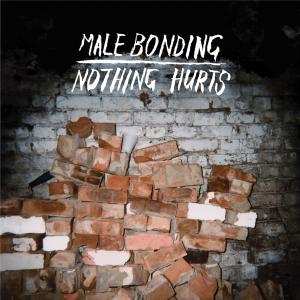 LP Male Bonding: Nothing Hurts
