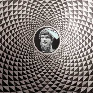 Album Male Gaze: Gale Maze