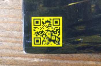 CD Malfested: Unethical Creations