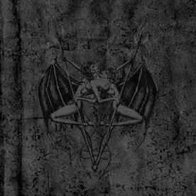 Malhkebre: Prostration