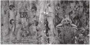 CD Malhkebre: Prostration LTD