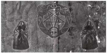 CD Malhkebre: Prostration LTD